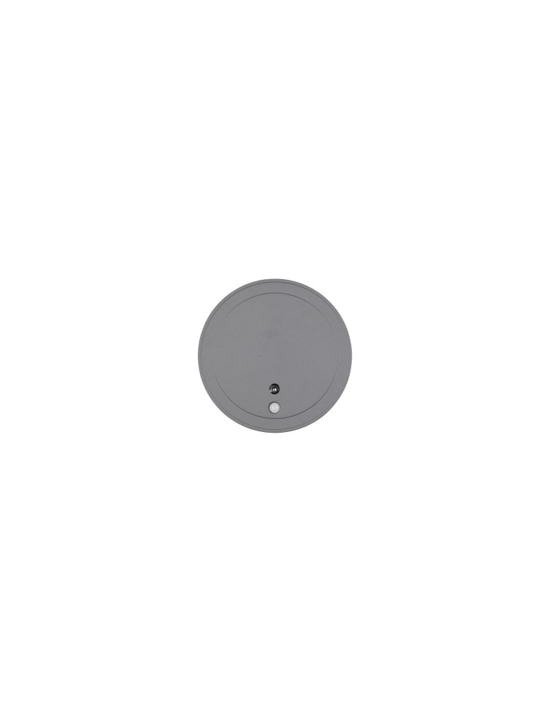Outdoor lights with motion sensor - RL Outdoor Wall Mounted FORTALEZA - MOVEMENT SENSOR R23056142 - product kolory-swiatla.pl 2
