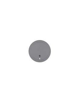 RL Outdoor Wall Mounted FORTALEZA - MOVEMENT SENSOR R23056142 - product 2