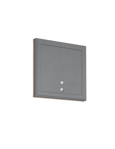 RL Outdoor Wall Mounted FORTALEZA - MOVEMENT SENSOR R23056242