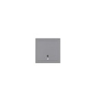 Outdoor lights with motion sensor - RL Outdoor Wall Mounted FORTALEZA - MOVEMENT SENSOR R23056242 - product 2