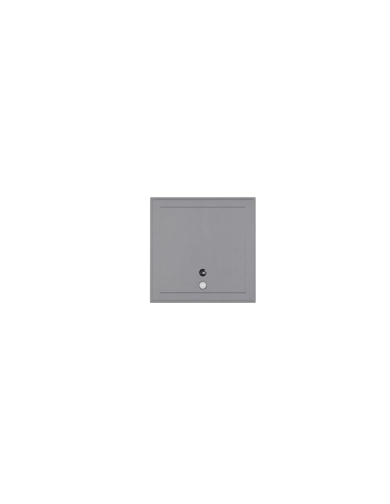 Outdoor lights with motion sensor - RL Outdoor Wall Mounted FORTALEZA - MOVEMENT SENSOR R23056242 - product kolory-swiatla.pl 2