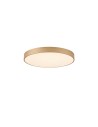 Azzardo MARCELLO TOP 60 CCT SWITCH GO Ceiling Light with Dimmable and Light Colour Change Switch AZ5083