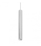LED pendant lamps - ITALUX KILIAN Pendant White LED 3000K HL7728-M/3W WH - product 1