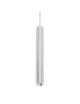 ITALUX KILIAN Pendant White LED 3000K HL7728-M/3W WH