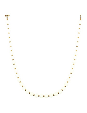 Light Prestige Dorado Rope 4m gold LED CCT pendant lamp LP-002/4M CCT.