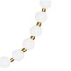 Light Prestige Lampa wisząca Dorado Rope 4 m złota LED CCT LP-002/4M CCT