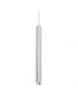 ITALUX KILIAN Pendant White LED 3000K HL7732-L/3W WH