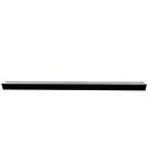 Outdoor wall lamps - Light Prestige Bodo 90 cm black IP54 LED CCT wall lamp LP-789/1W 90 BK - product 5