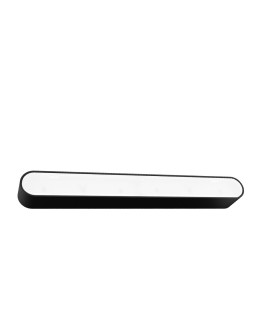 Light Prestige Magnetic Slim Lumo 12W LED spotlight 3000K black LP-646-MAG SLIM 12W 3BK