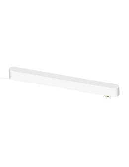 Light Prestige 100W Magnetic Slim power supply white LP-656-MAG SLIM 100W WH