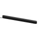 Light Prestige Zasilacz 200W Magnetic Slim czarny LP-656-MAG SLIM 200W BK