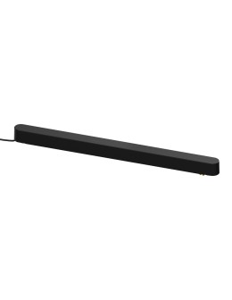 Light Prestige 200W Magnetic Slim power supply black LP-656-MAG SLIM 200W BK