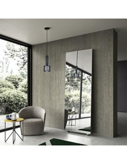 Light Prestige Lampa wisząca Amo czarna 1xE27 LP-0702/1P BK - produkt 2