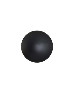 Light Prestige Plafond Platillo 21 cm black LED CCT LP-8102/1C-12W BK CCT.