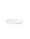 View Light Prestige Magnetic Slim Lumo 6W LED 3000K white LP-646-MAG SLIM 6W 3WH spotlight.