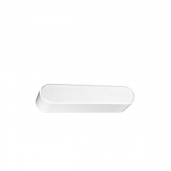 Light Prestige Reflektor Magnetic Slim Lumo 6W LED 4000K biały LP-646-MAG SLIM 6W 4WH