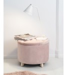 Desk lamps - Argon AVALONE desk lamp 1 pł. 1x15W (max) white structure 8000 - product 2