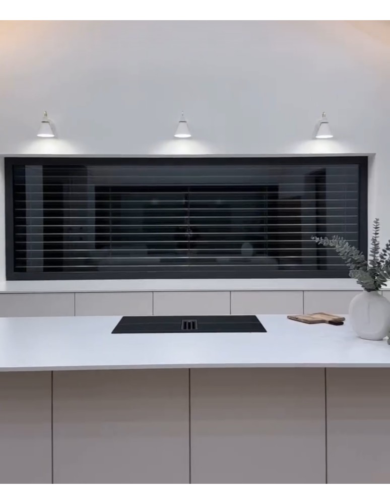 Argon BEVERLY kiniet 1 pł. 1x15W (max) biały struktura elementy mosiądzowane 4704