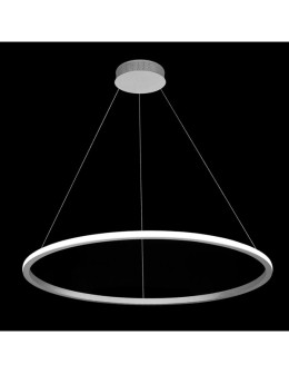 RAMKO Echo Żyrandol 60 LED Zewnętrzny 67883