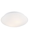 Argon GIN plafond 3 fl. 3x15W (max) opal mat 3224