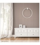 Wall lamps - RAMKO Echo Circle Wall lamp 90 LED 67945 - product 2