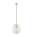 Argon EVANS 8577 szkło, mosiądz Argon EVANS 8577 szkło, mosiądz