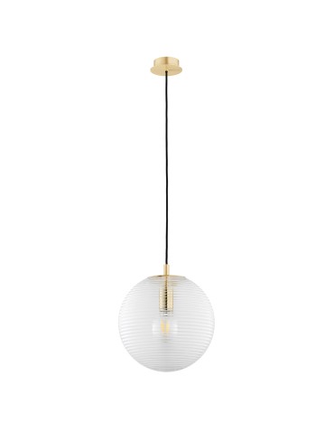 Argon EVANS 8577 glass, brass - product 2