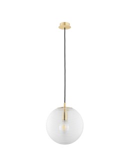 Argon EVANS  8577        szkło, mosiądz - produkt 2