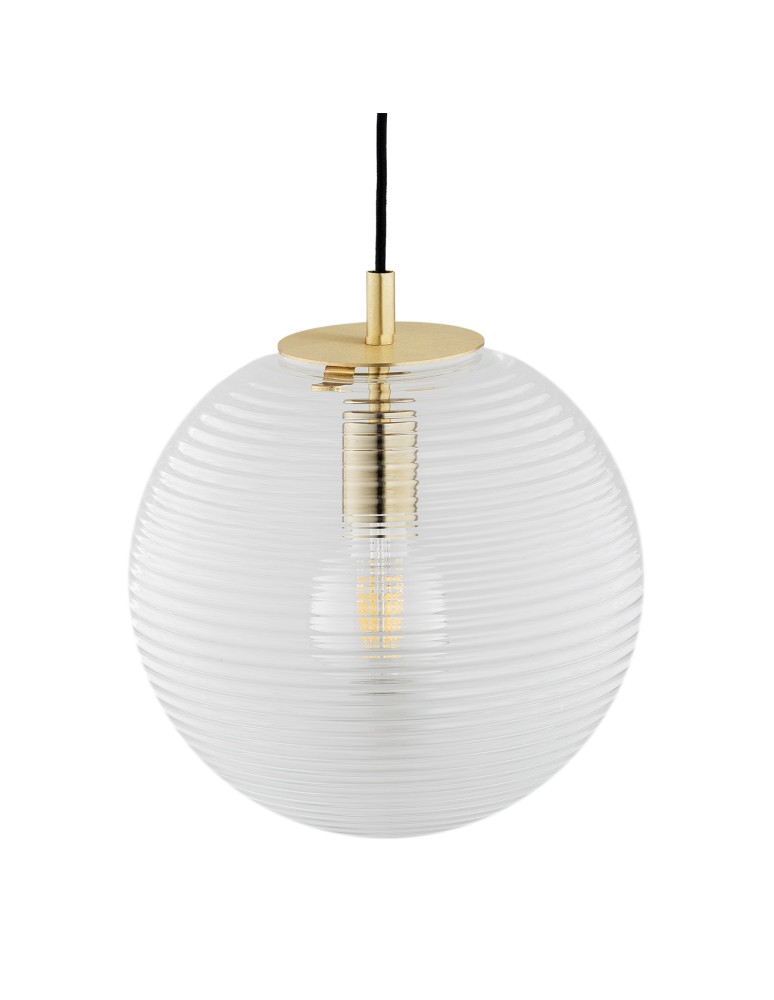 Argon EVANS 8577 szkło, mosiądz Argon EVANS 8577 szkło, mosiądz