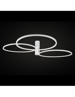 RAMKO Echo Olimp Plafon LED 67954