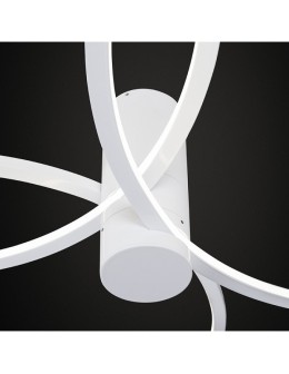 RAMKO Echo Olimp Plafon LED 67954 - produkt 2