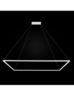 RAMKO Akira Żyrandol 85 LED 67027