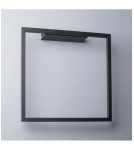 Wall lamps - RAMKO Akira LED wall lamp 67078 - product 1