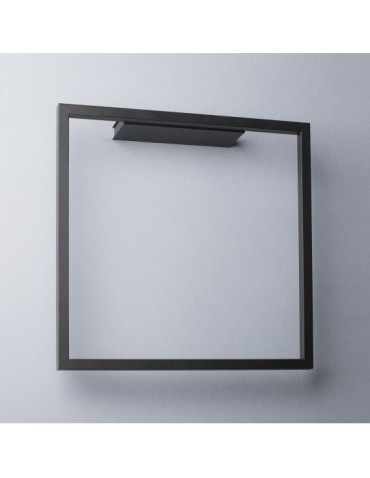 RAMKO Akira LED wall lamp 67078