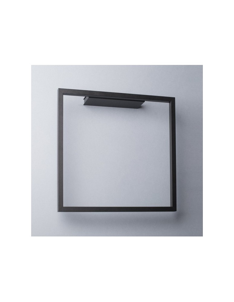 Wall lamps - RAMKO Akira LED wall lamp 67078 - product kolory-swiatla.pl 1
