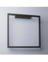RAMKO Akira LED wall lamp 67078
