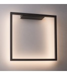 Wall lamps - RAMKO Akira LED wall lamp 67078 - product 2