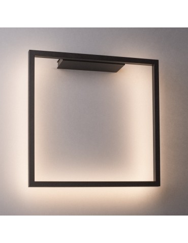 RAMKO Akira LED wall lamp 67078 - product 2