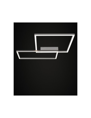 RAMKO Akira Plafond Small LED 66305 - product 2