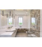 Pendant lamps - Argon GOMERA 3 fl. pendant lamp 3x5W (max) chrome 1316 - product 2