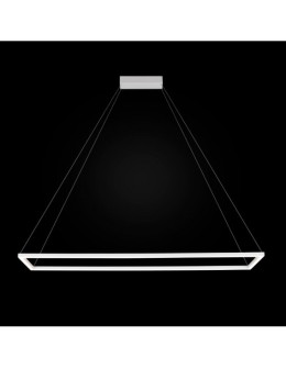 RAMKO Edo Żyrandol 98x28 LED 67029