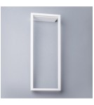 Wall lamps - RAMKO Edo LED wall lamp 67079 - product 1