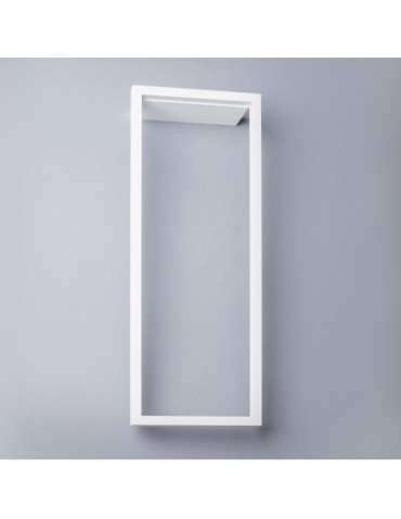 RAMKO Edo LED wall lamp 67079