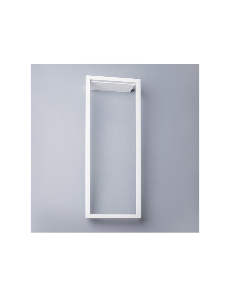 Wall lamps - RAMKO Edo LED wall lamp 67079 - product kolory-swiatla.pl 1