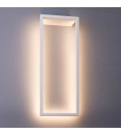 Wall lamps - RAMKO Edo LED wall lamp 67079 - product 2