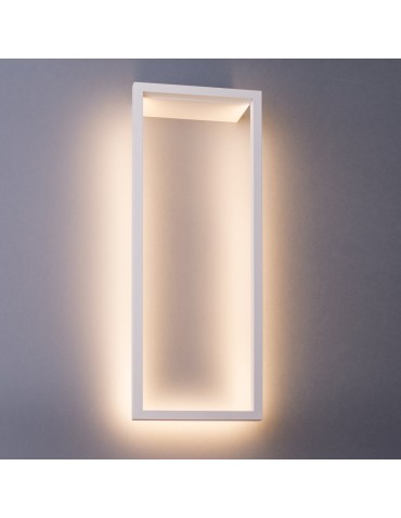 RAMKO Edo Kinkiet LED 67079 - produkt 2