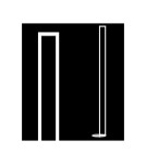 LED floor lamps - RAMKO Edo LED Floor Lamp 67754 - product 1