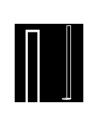 RAMKO Edo LED Floor Lamp 67754