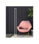 LED floor lamps - RAMKO Edo LED Floor Lamp 67754 - product 3