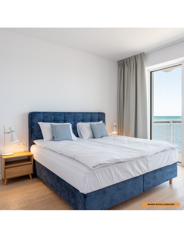 Desk lamps - Argon LUKKA 1-fl. desk lamp 1x15W (max) white structure chrome elements 3890 - product kolory-swiatla.pl 3